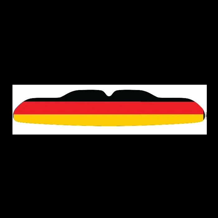 Selbst Designen – Maßgefertigter Mundschutz Niedriger Preis