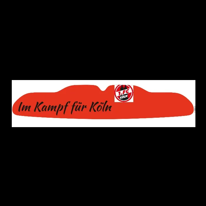 Selbst Designen – Maßgefertigter Mundschutz