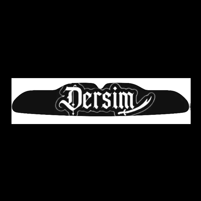 Selbst Designen – Maßgefertigter Mundschutz