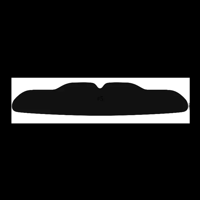 Selbst Designen – Maßgefertigter Mundschutz