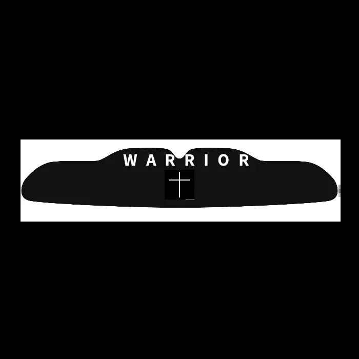 Selbst Designen – Maßgefertigter Mundschutz