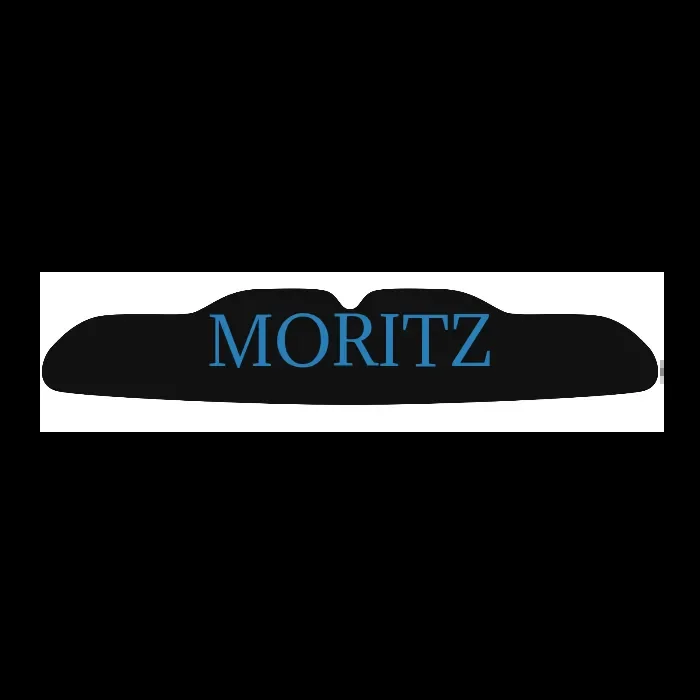 Selbst Designen – Maßgefertigter Mundschutz