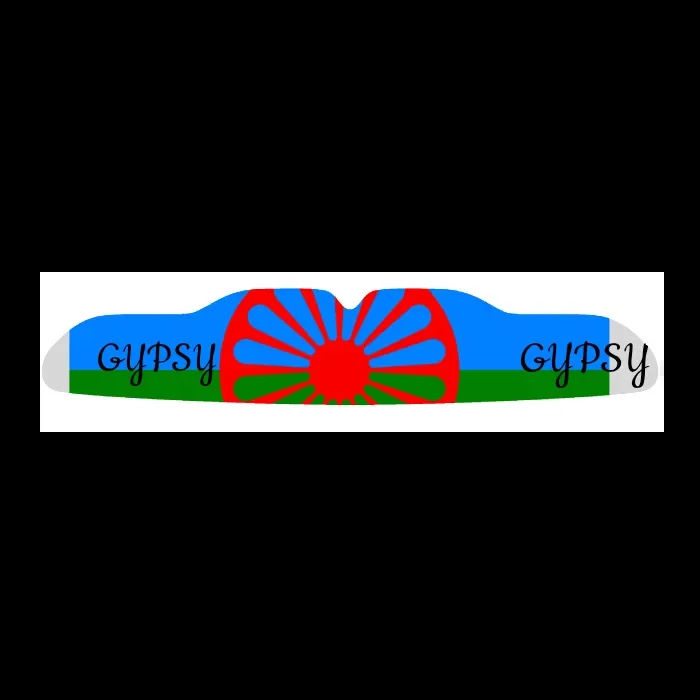 Selbst Designen – Maßgefertigter Mundschutz Offizielle Website