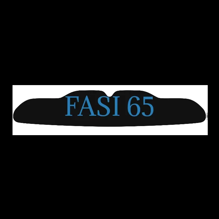 Selbst Designen – Maßgefertigter Mundschutz