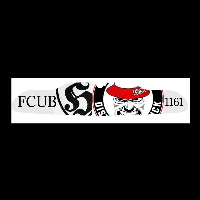 Selbst Designen – Maßgefertigter Mundschutz