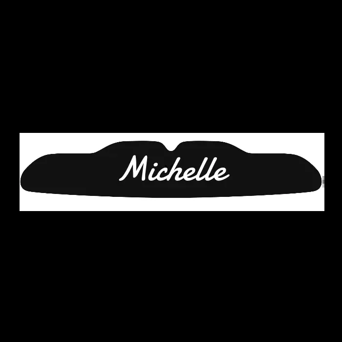 Selbst Designen – Maßgefertigter Mundschutz