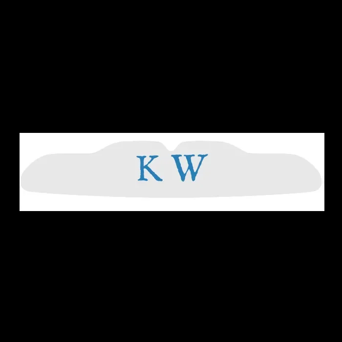 Selbst Designen – Maßgefertigter Mundschutz