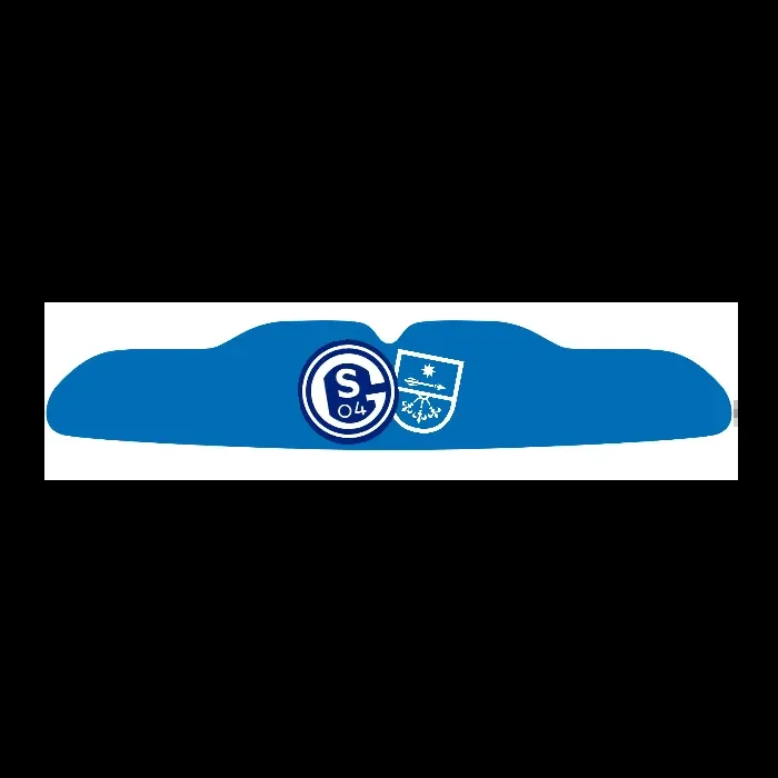 Selbst Designen – Maßgefertigter Mundschutz