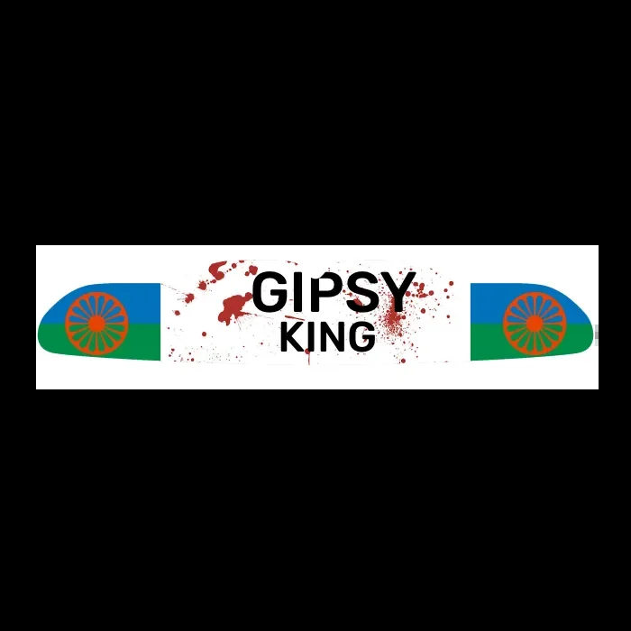 Selbst Designen – Maßgefertigter Mundschutz