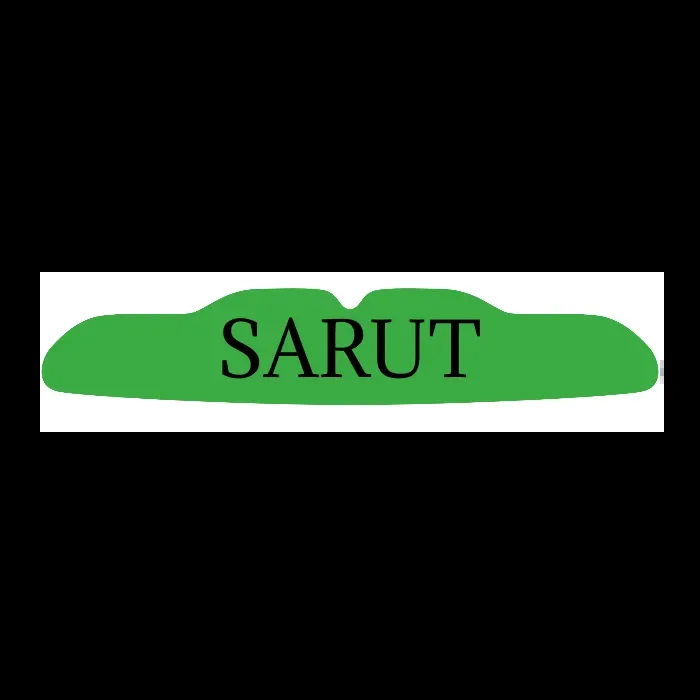 Selbst Designen – Maßgefertigter Mundschutz Rabatt