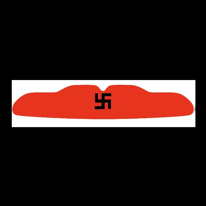 Selbst Designen – Maßgefertigter Mundschutz