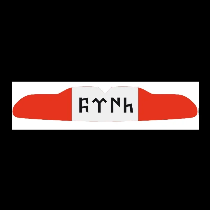 Selbst Designen – Maßgefertigter Mundschutz