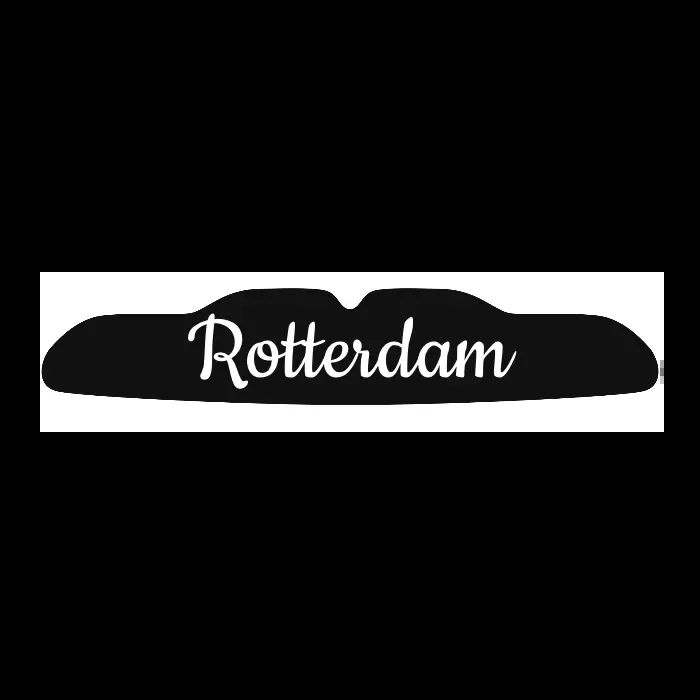 Selbst Designen – Maßgefertigter Mundschutz