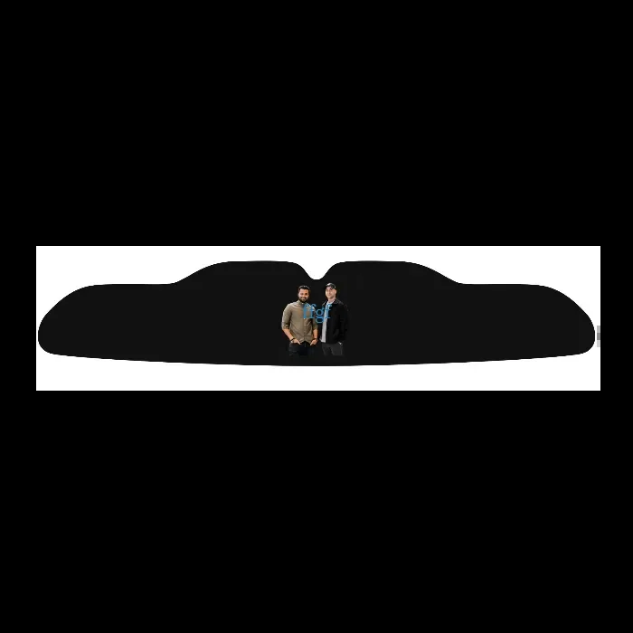 Selbst Designen – Maßgefertigter Mundschutz