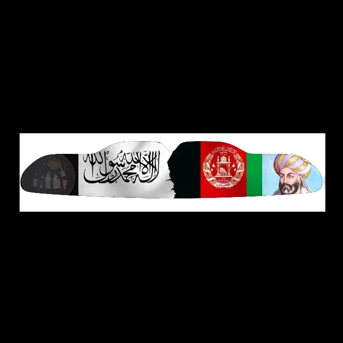 Selbst Designen – Maßgefertigter Mundschutz