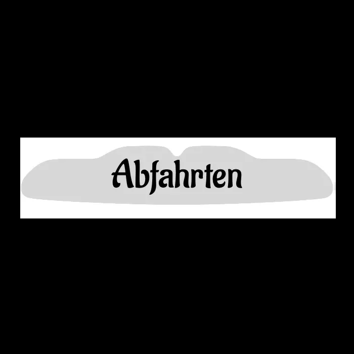 Selbst Designen – Maßgefertigter Mundschutz