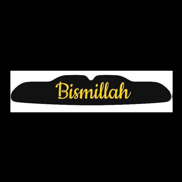 Selbst Designen – Maßgefertigter Mundschutz