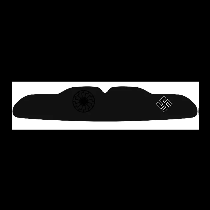 Selbst Designen – Maßgefertigter Mundschutz