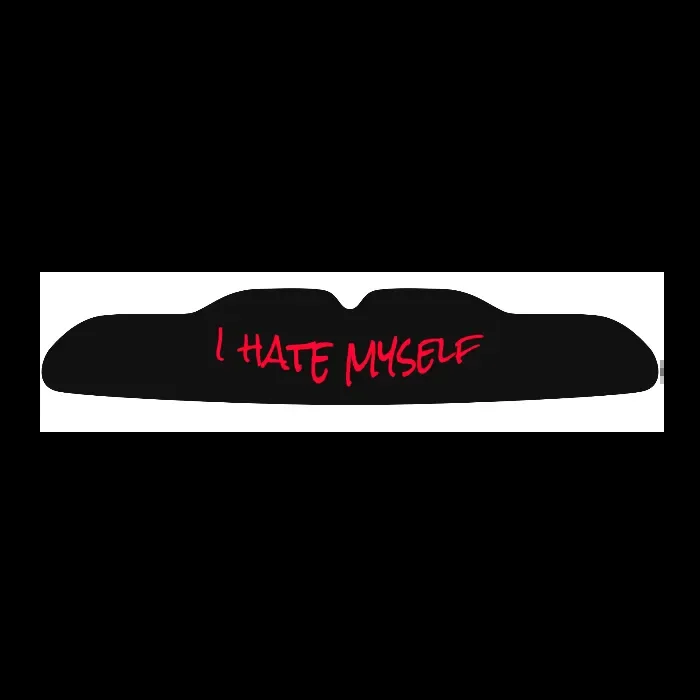 Selbst Designen – Maßgefertigter Mundschutz