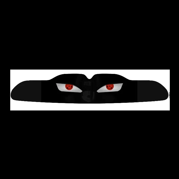 Selbst Designen – Maßgefertigter Mundschutz Wirklich erschwinglich