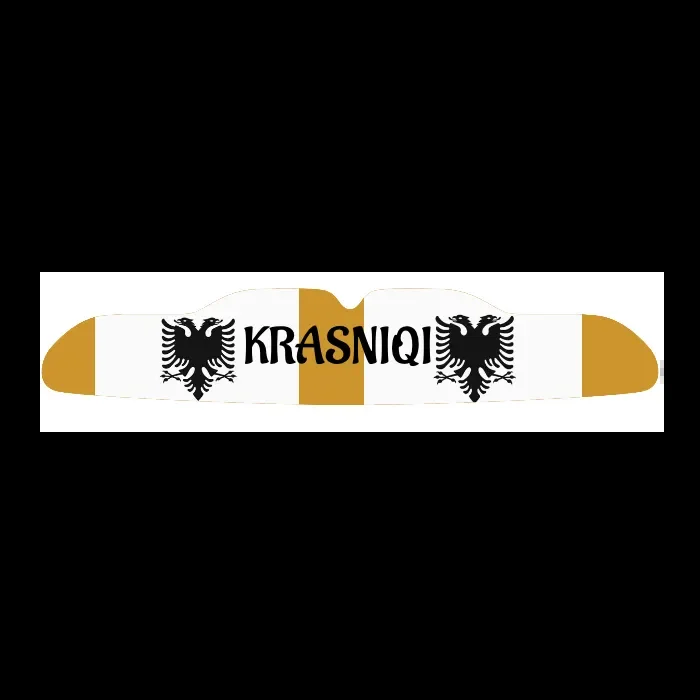 Selbst Designen – Maßgefertigter Mundschutz