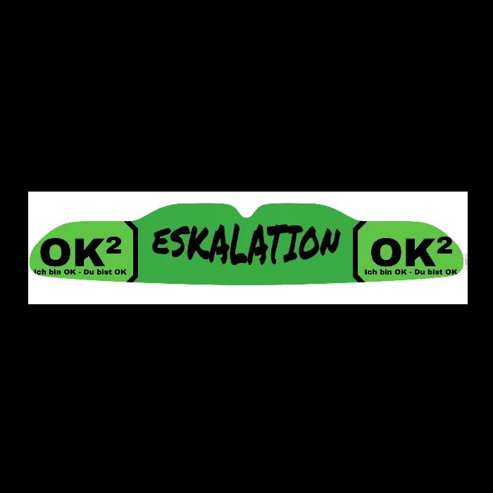 Selbst Designen – Maßgefertigter Mundschutz