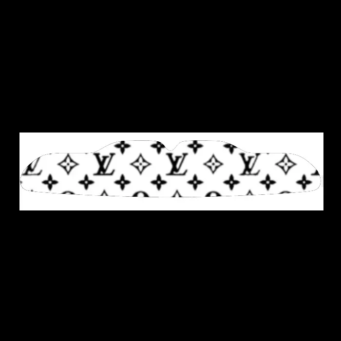 Selbst Designen – Maßgefertigter Mundschutz