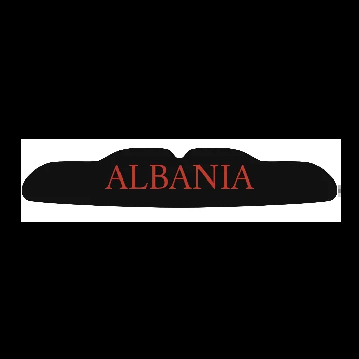 Selbst Designen – Maßgefertigter Mundschutz