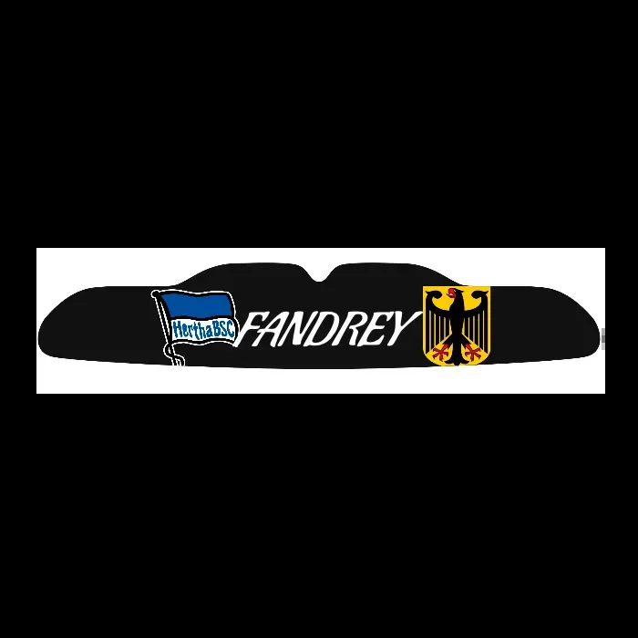 Selbst Designen – Maßgefertigter Mundschutz