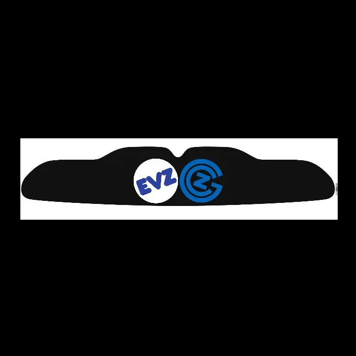 Selbst Designen – Maßgefertigter Mundschutz