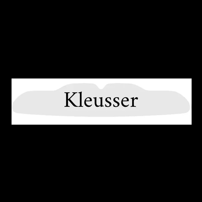 Selbst Designen – Maßgefertigter Mundschutz