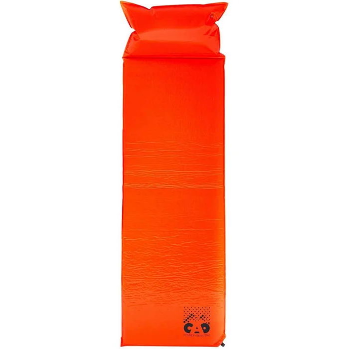 Selbstaufblasende Matratze Komfort CAO