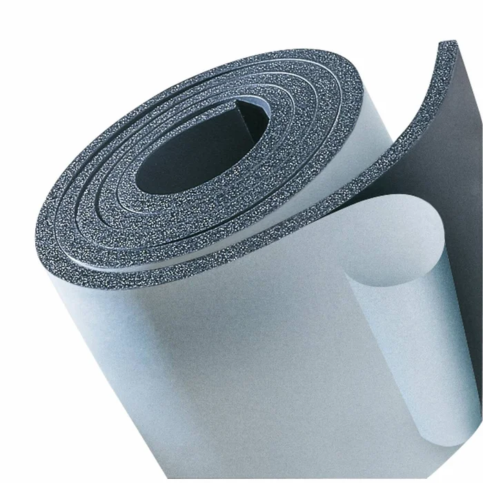 Selbstklebende Isolierung 19 mm KAIFLEX