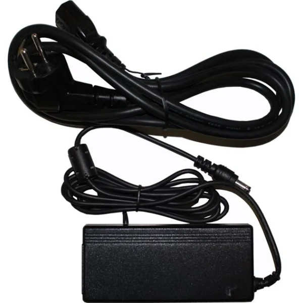 Selfsat Snipe Netzteil 220/230 V ohne Adapter