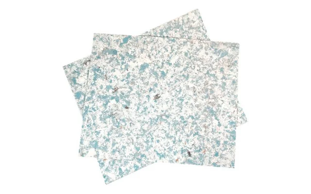 Separett Absorb Entfeuchtungstuch für Feststoffbeutel 2 Stück