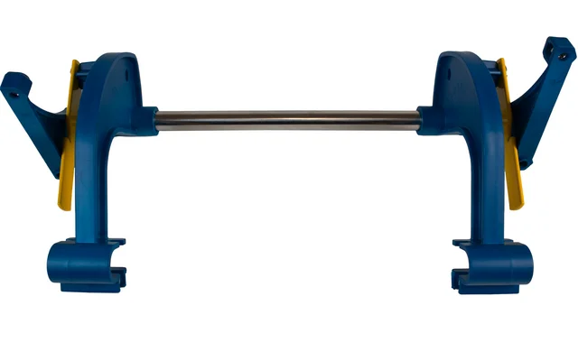 Separett Schanier für Separett Villa Serie