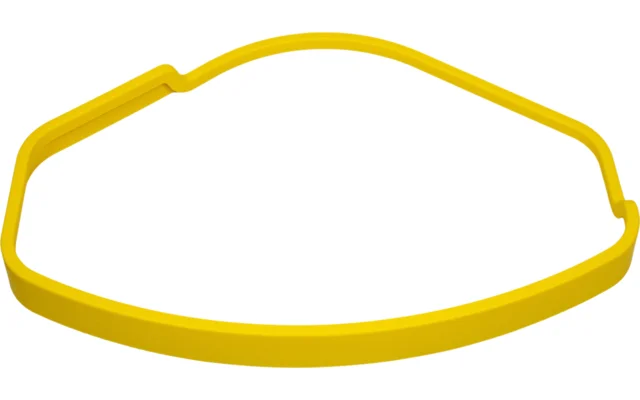 Separett Servicepaket Abfallbeutel Befestigung für Separett Tiny Trenntoilette