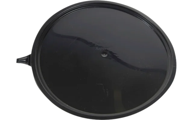 Separett Servicepaket Deckel Innenbehälter für Separett Villa Serie