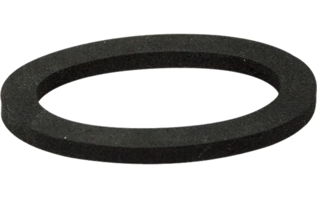 Separett Servicepaket Dichtung Urinschale für Separett Villa Serie