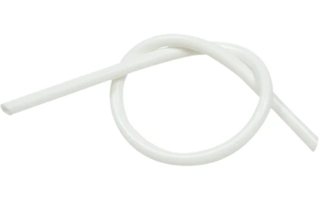 Separett Servicepaket Kondensatschlauch Separett Villa Serie