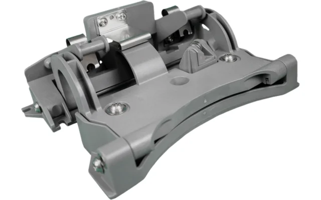 Separett Servicepaket Scharnier Tiny für Separett Tiny Trenntoilette