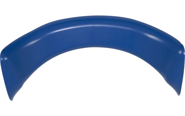 Separett Servicepaket Trennwand Urinschale blau für Separett Privy Diverse