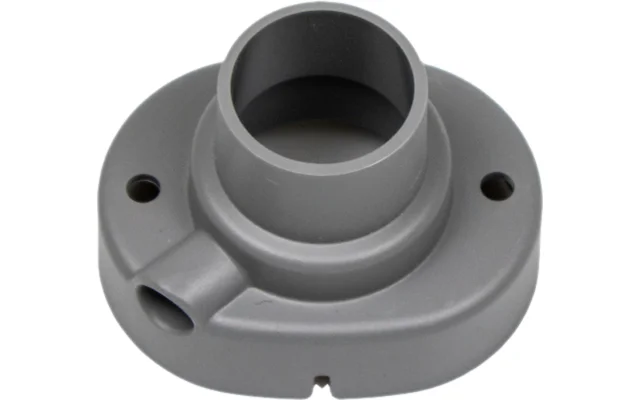 Separett Servicepaket Urin Anschluss Tiny für Separett Tiny Trenntoilette