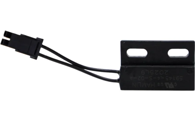 Separett Servicepaket Urin Füllstandssensor Tiny für Separett Tiny Trenntoilette