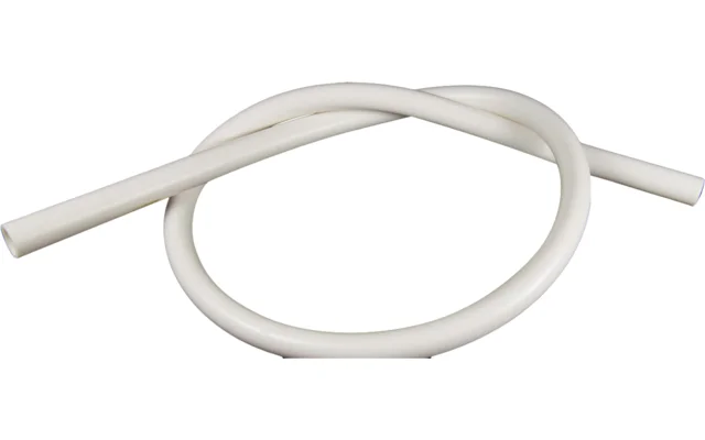 Separett Servicepaket Urinschlauch Ø 33 mm für Separett Serie