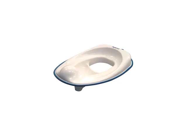 Separett urintrennender Kindersitz