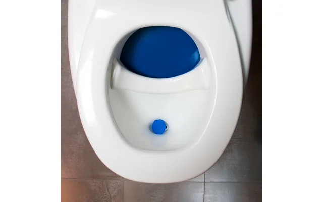 Separett Villa Trenntoilette 67,2 x 46,6 x 54,1 cm 12/230 V