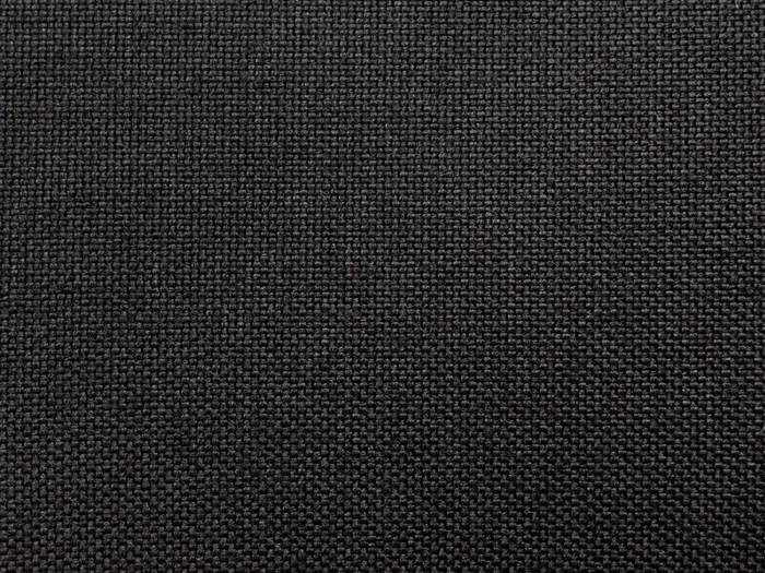 Serienstoff / Polsterstoff für Mercedes Benz Vito