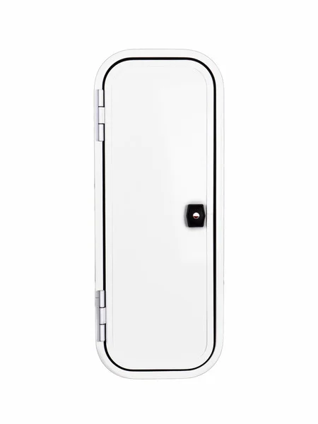 Service-Kofferklappen-Set – Ausschnitt 800 x 300 mm