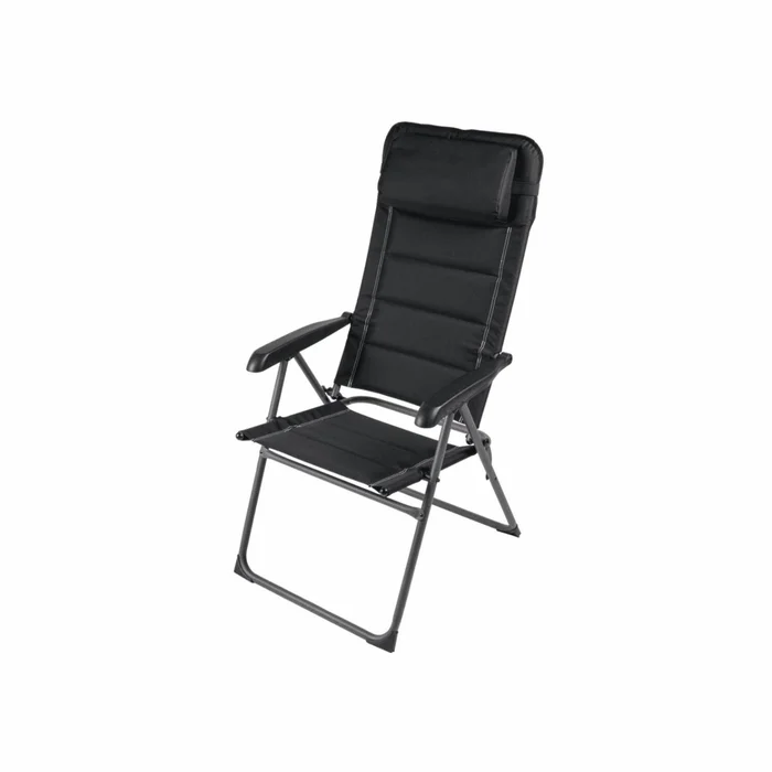 Sessel Comfort Firenze DOMETIC